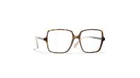 CHANEL CH3448 1682 55-16 Havana