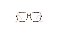 CHANEL CH3448 1682 55-16 Havana
