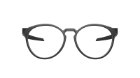Oakley Exchange r OX8184 01 55-16 Satin Black