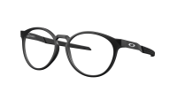 Oakley Exchange r OX8184 01 55-16 Satin Black