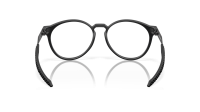Oakley Exchange r OX8184 01 55-16 Satin Black