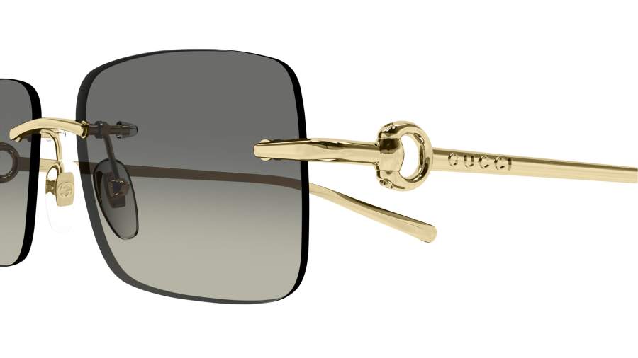 gucci-horsebit-gg1703s-005-55-