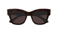 Gucci GG1789S 002 53-20 Havanna