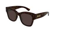 Gucci GG1789S 002 53-20 Havanna