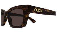 Gucci GG1790S 002 51-18 Havanna