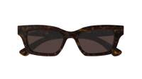 Gucci GG1790S 002 51-18 Havanna