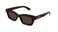 Gucci GG1790S 002 51-18 Havane