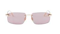 DIOR Cdior CDIOR S4U C0G0 57-14 Goud