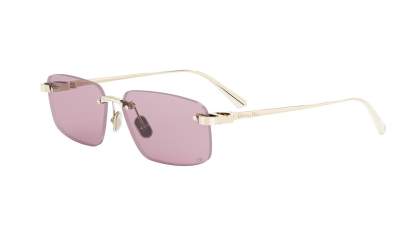 DIOR Cdior CDIOR S4U C0G0 57-14 Zlato