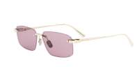 DIOR Cdior CDIOR S4U C0G0 57-14 Złoto
