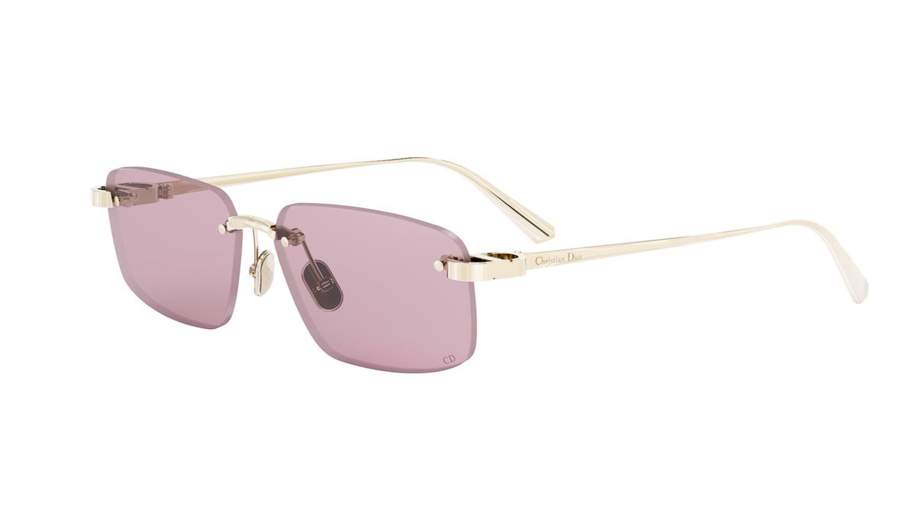 DIOR Cdior CDIOR S4U C0G0 57-14 Or