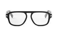 DIOR DIORBLACKSUITO A3I 1000 53-16 Sort