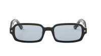 DIOR Pacific DIORPACIFIC S3I 16I0 52-19 Noir