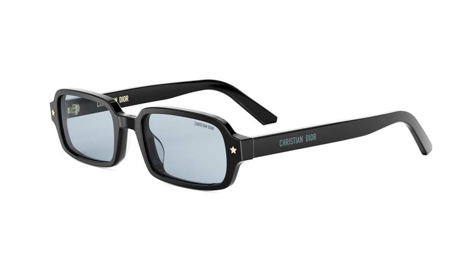 DIOR Pacific DIORPACIFIC S3I 16I0 52-19 Noir