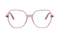 DIOR Mini cd MINI CD O S8I 4300 55-16 Różowy