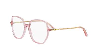 DIOR Mini cd MINI CD O S8I 4300 55-16 Roze