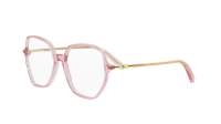 DIOR Mini cd MINI CD O S8I 4300 55-16 Różowy