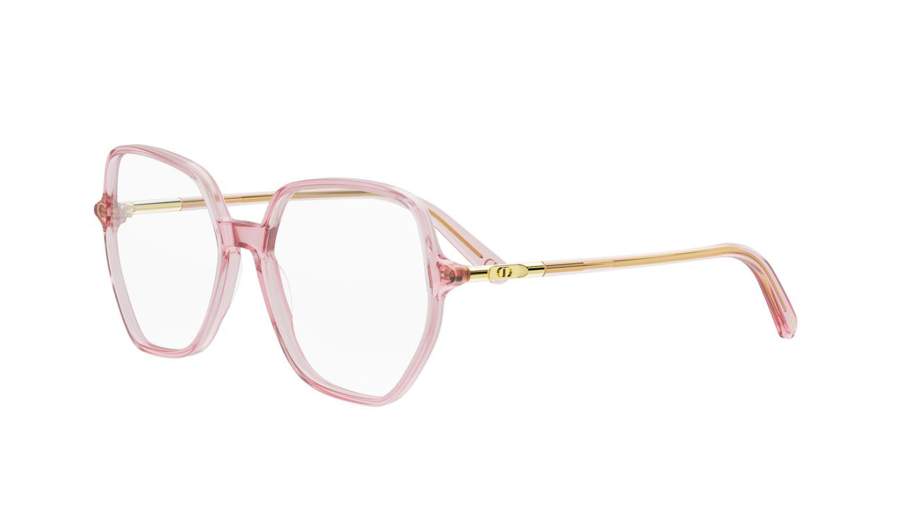 DIOR Mini cd MINI CD O S8I 4300 55-16 Rose