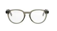 DIOR DIORBOTANICAO R3I 7800 49-19 Bruin