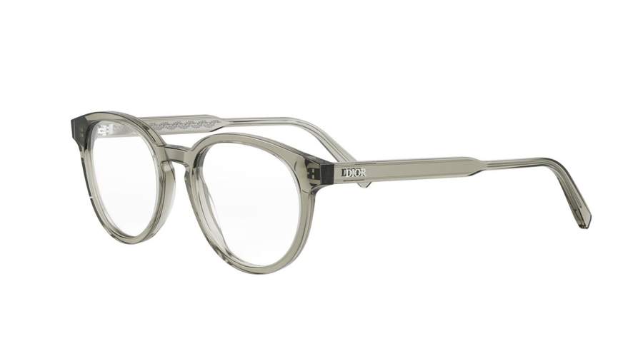 DIOR DIORBOTANICAO R3I 7800 49-19 Marron
