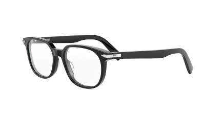 DIOR DIORBLACKSUITO S25I 1000 53-17 Nero