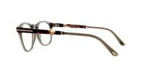 Tom Ford FT5891-B/V 095 49-20 Green