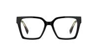 Tommy Hilfiger TH 2103 807 52-18 Noir