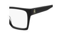 Tommy Hilfiger TH 2103 807 52-18 Schwarz