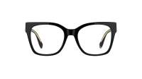 Tommy Hilfiger TH 2157 807 52-19 Zwart