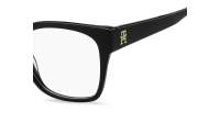 Tommy Hilfiger TH 2157 807 52-19 Black
