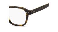 Tommy Hilfiger TH 1983 086 50-21 Écaille