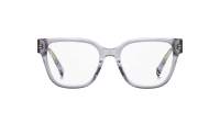Tommy Hilfiger TH 2102 KB7 52-18 Grijs