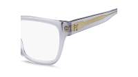 Tommy Hilfiger TH 2102 KB7 52-18 Grijs