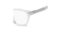Tommy Hilfiger TH 2035 900 49-22 Grijs