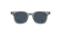 Tommy Hilfiger TH 2126/S KB7KU 48-22 Szary