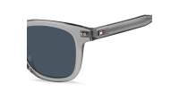 Tommy Hilfiger TH 2126/S KB7KU 48-22 Gris