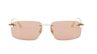 DIOR CDIOR S4U B0L0 57-14 Or