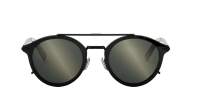 DIOR DIORBLACKSUIT R7U 10A5 50-24 Black