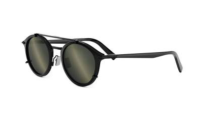 DIOR DIORBLACKSUIT R7U 10A5 50-24 Schwarz