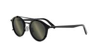 DIOR DIORBLACKSUIT R7U 10A5 50-24 Schwarz