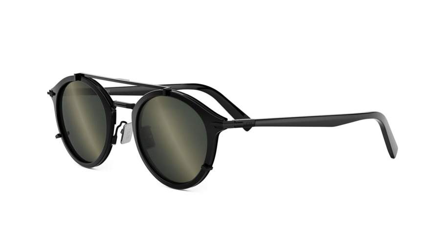 DIOR DIORBLACKSUIT R7U 10A5 50-24 Noir