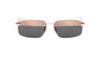 DIOR CDIOR S4U E0A7 57-14 Roze