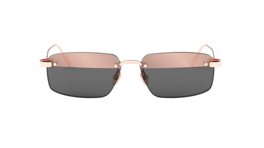 Sunglasses DIOR CDIOR S4U E0A7 57-14 Pink in stock | Visiofactory