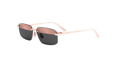 DIOR CDIOR S4U E0A7 57-14 Różowy