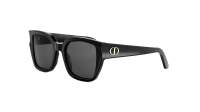 DIOR DIORGLOW S1I 10A0 53-20 Noir