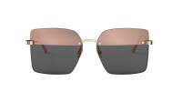 DIOR Cdior CDIOR S3U E0A7 60-15 Rose