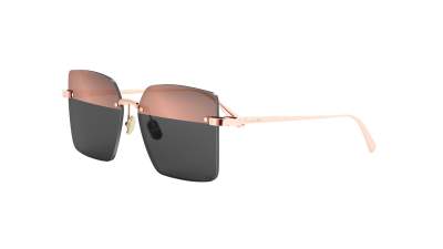 DIOR Cdior CDIOR S3U E0A7 60-15 Ružičasta