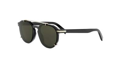 DIOR DIORBLACKSUIT RI 10C0 56-18 Nero