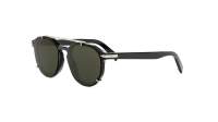 DIOR DIORBLACKSUIT RI 10C0 56-18 Zwart
