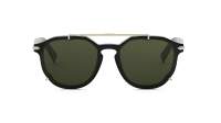 DIOR DIORBLACKSUIT RI 10C0 56-18 Noir